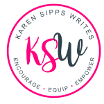 ksw-logo