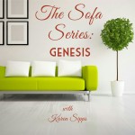 sofa-series-genesis